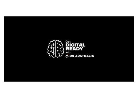 Want to automate your business process for better productivity and efficiency?