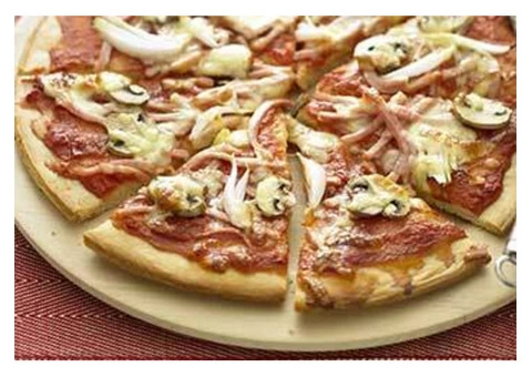 Zesty Parma - Get 5% off, Use Code: OZ05 - 1/3