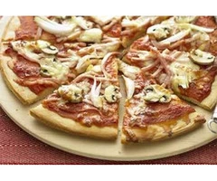 Zesty Parma - Get 5% off, Use Code: OZ05