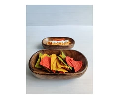 Wooden Bowls,Handmade gifts