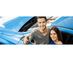 Car Inspection Sydney | 0402 408 936