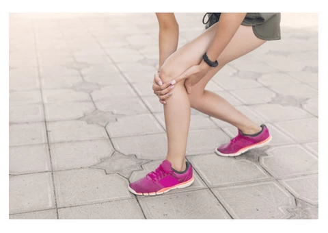 Are You Planning To Opt For A Good Podiatrist In Perth?