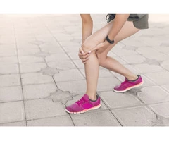 Are You Planning To Opt For A Good Podiatrist In Perth?