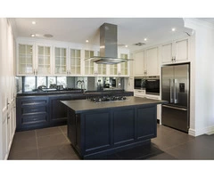 Custom Made Furniture Sydney | Omega Furniture