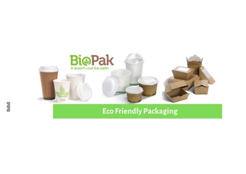 Cleaning Chemicals in Sydney Phone No. - 88 630 417 917