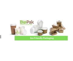 Cleaning Chemicals in Sydney Phone No. - 88 630 417 917