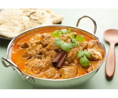 10% Off - Barbeque Nation Menu - Indian restaurant Erindale, Wanniassa, ACT