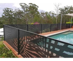 Get best privacy screen and pool fencing | Craigieburn