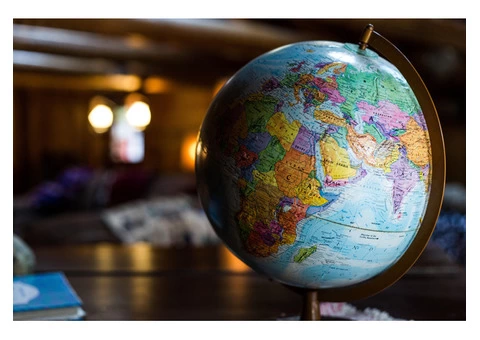 Australian Immigration Agent Services in Melbourne