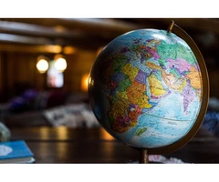 Australian Immigration Agent Services in Melbourne