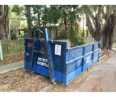 Cheap Skip Bins Brisbane - Ph. 732991501