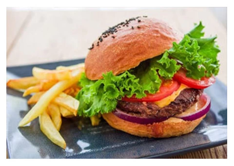 Casa Diverso Cafe and Restaurant - Get 15% off, Use Code: OZ05 - 1/3