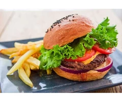Casa Diverso Cafe and Restaurant - Get 15% off, Use Code: OZ05