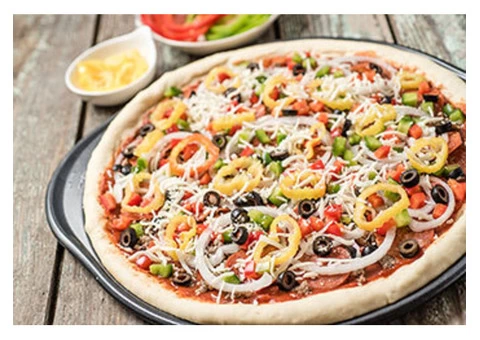 Casa Diverso Cafe and Restaurant - Get 15% off, Use Code: OZ05 - 2/3