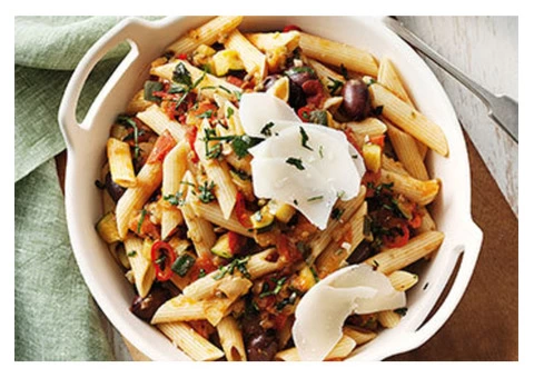 Casa Diverso Cafe and Restaurant - Get 15% off, Use Code: OZ05 - 3/3