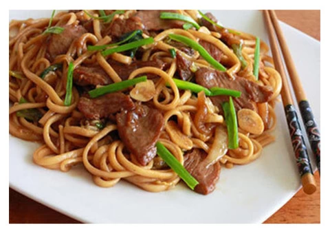 5% Off - Fook Lee Sheng Chinese, Asian restaurant Fraser menu, ACT - 2/4