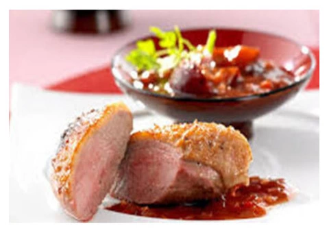 5% Off - Fook Lee Sheng Chinese, Asian restaurant Fraser menu, ACT - 4/4