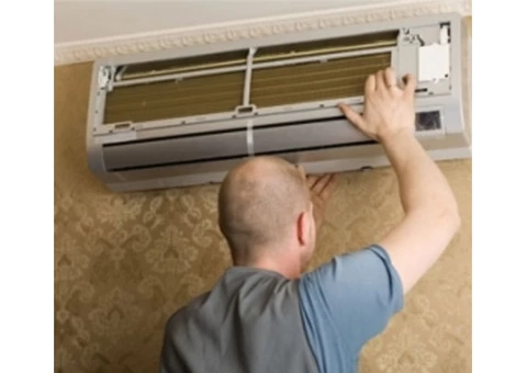 Air Conditioning Service in Adelaide - Ph. 0401 631 320