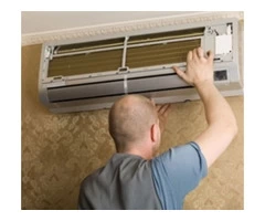 Air Conditioning Service in Adelaide - Ph. 0401 631 320