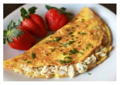 Tong Sing Chinese Take Away - Get 5% off, Use Code: OZ05 - 3/3