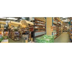 Best Hydroponic Shop in Australia