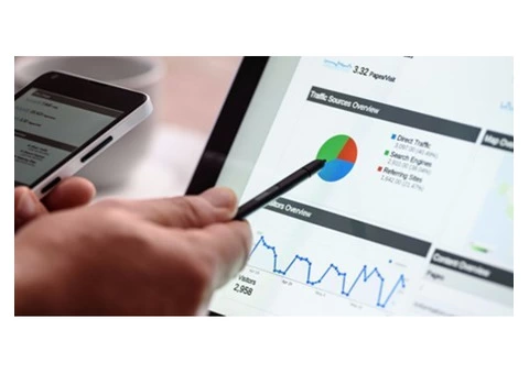 Are You Looking For The Best Web Scraping Company?