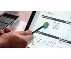 Are You Looking For The Best Web Scraping Company?