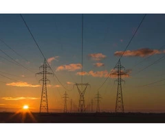 Cost Effective Energy Provider - Electricity Wizard