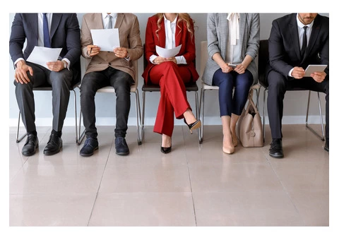 Payroll Services Providers - i3Group