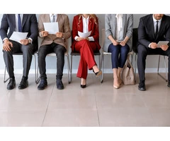 Payroll Services Providers - i3Group