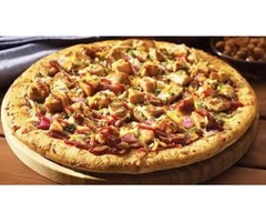 Get 5% Off - Marcellina Pizza Bar and Restaurant - Aberfoyle Park, SA