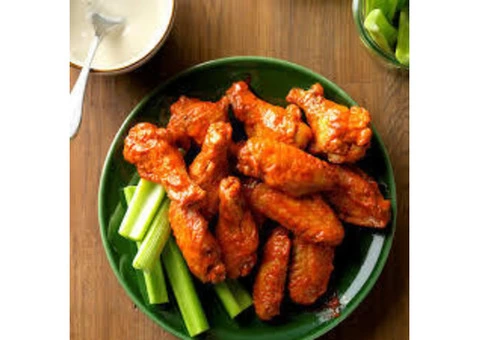 5% Off - pan indian restaurant Menu - Indian takeaway Morphett Vale, SA - 3/3