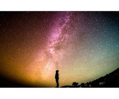 Get Yoga Retreat Sunshine Coast