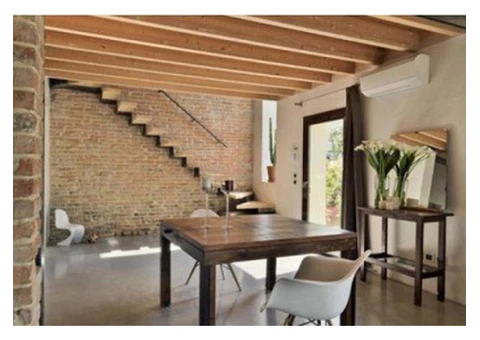 Get Vinyl Flooring In Adelaide
