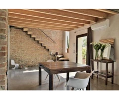 Get Vinyl Flooring In Adelaide