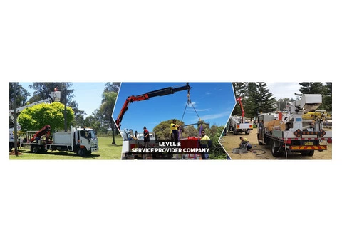 Reliable ASP Level 2 Electrician