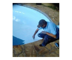 Get In Touch With the Experts of Pool Restoration Company