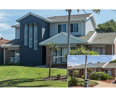 Connect With A Well-Known Home Additions Builder For Home Extension Services