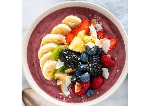 5% Off - Blondie Brown Dee Why sydney, NSW - 1/4