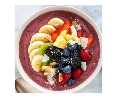 5% Off - Blondie Brown Dee Why sydney, NSW