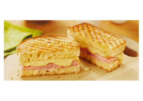 5% Off - Blondie Brown Dee Why sydney, NSW - 4/4