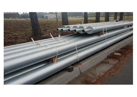 Custom Metal Fabrication Brisbane
