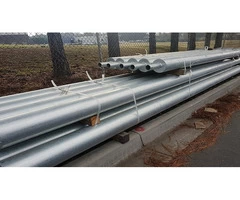 Custom Metal Fabrication Brisbane