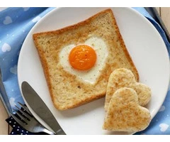 Get 5% off The Little AlleyWay Cafe,Use Code OZ05