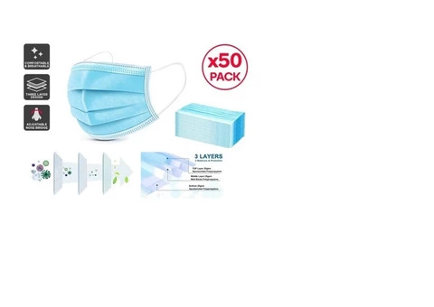 protective face masks | face maks online | face maks australia