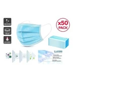 protective face masks | face maks online | face maks australia