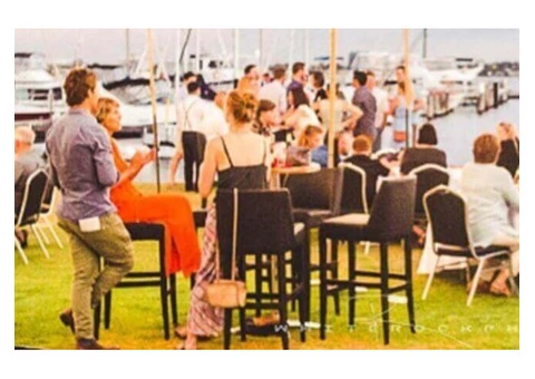 Tapas in Perth | 0401 374 023