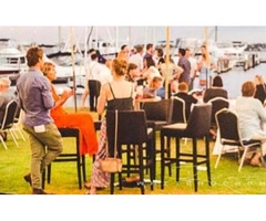 Tapas in Perth | 0401 374 023