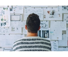 Document every procedure. Track every assignment. Collaborate on every workflow