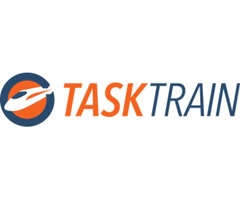 Multi-Level Checklist-Based Procedures